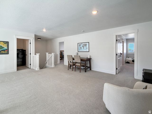 3670 N GOODLIFE LN, North Ogden, UT 84414