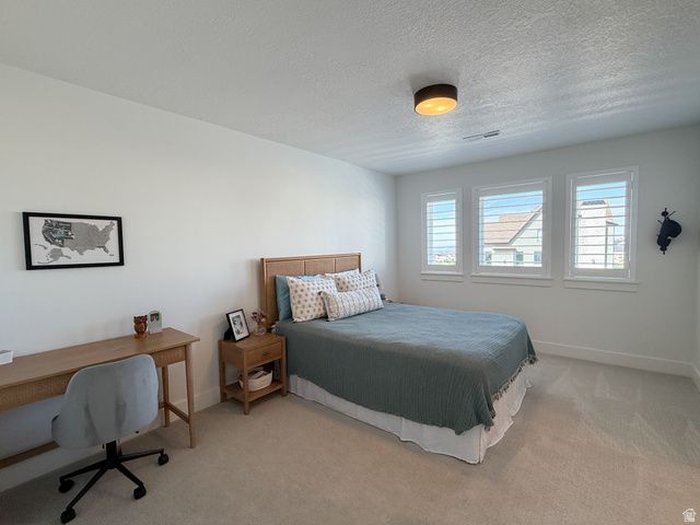 3670 N GOODLIFE LN, North Ogden, UT 84414