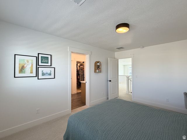 3670 N GOODLIFE LN, North Ogden, UT 84414