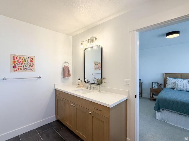 3670 N GOODLIFE LN, North Ogden, UT 84414