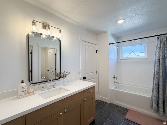 3670 N GOODLIFE LN, North Ogden, UT 84414
