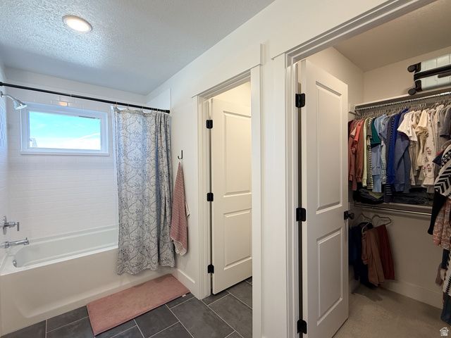 3670 N GOODLIFE LN, North Ogden, UT 84414
