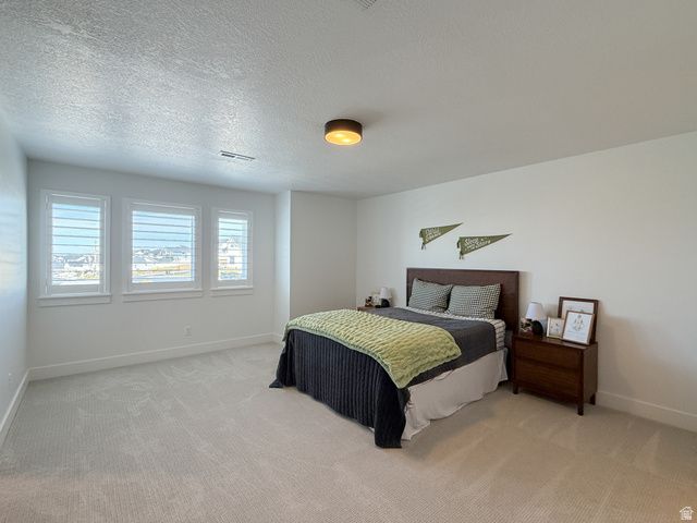 3670 N GOODLIFE LN, North Ogden, UT 84414
