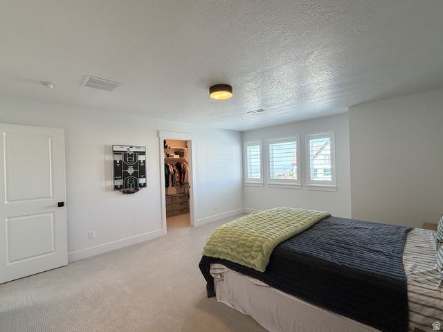 3670 N GOODLIFE LN, North Ogden, UT 84414
