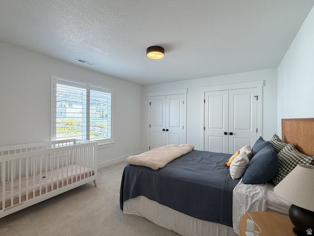 3670 N GOODLIFE LN, North Ogden, UT 84414