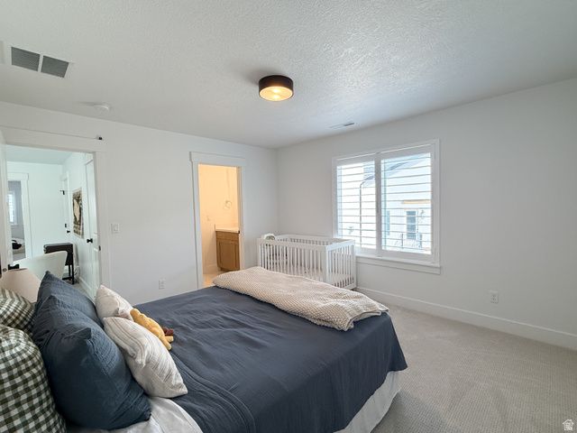 3670 N GOODLIFE LN, North Ogden, UT 84414