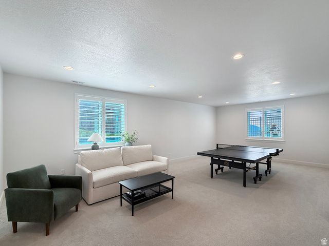 3670 N GOODLIFE LN, North Ogden, UT 84414