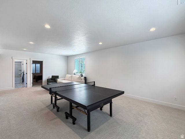 3670 N GOODLIFE LN, North Ogden, UT 84414