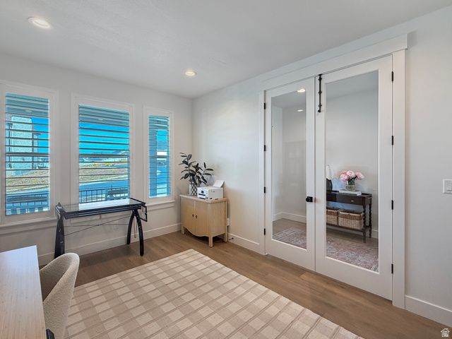 3670 N GOODLIFE LN, North Ogden, UT 84414