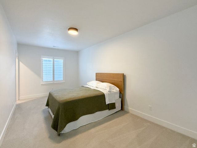 3670 N GOODLIFE LN, North Ogden, UT 84414