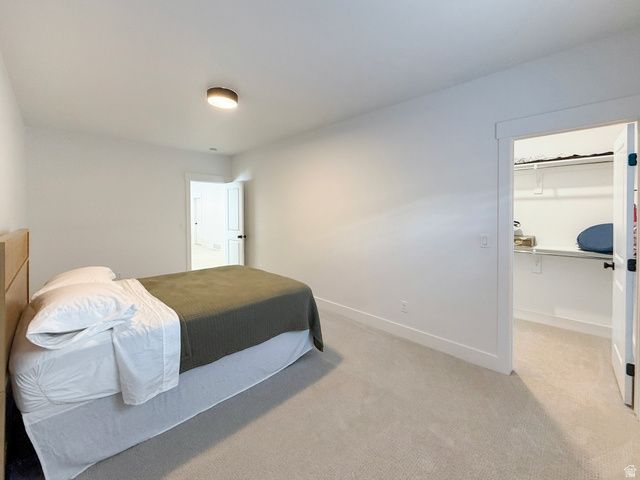 3670 N GOODLIFE LN, North Ogden, UT 84414