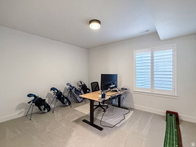 3670 N GOODLIFE LN, North Ogden, UT 84414