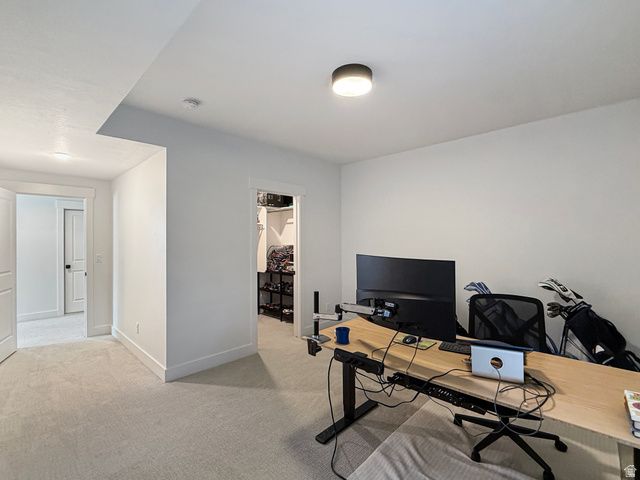 3670 N GOODLIFE LN, North Ogden, UT 84414