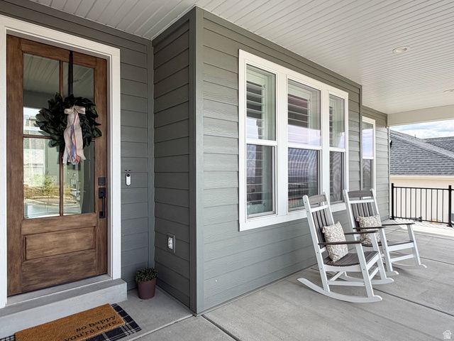 3670 N GOODLIFE LN, North Ogden, UT 84414