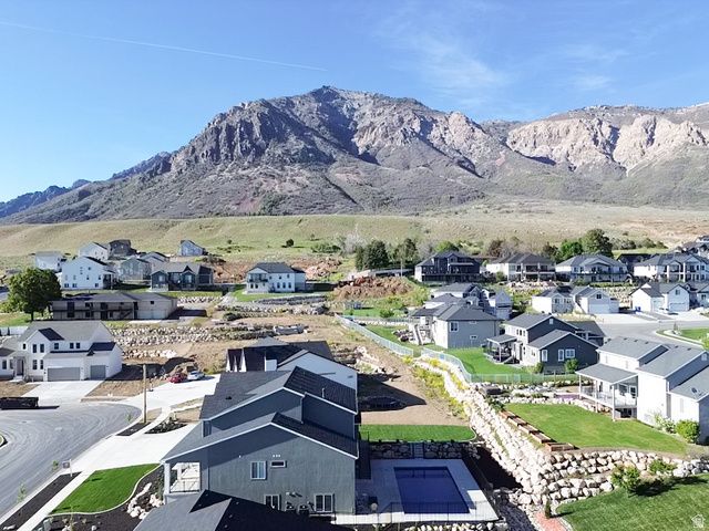 3670 N GOODLIFE LN, North Ogden, UT 84414