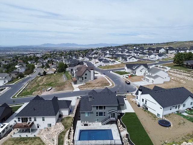 3670 N GOODLIFE LN, North Ogden, UT 84414
