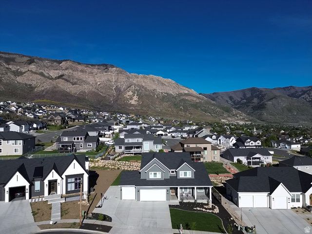 3670 N GOODLIFE LN, North Ogden, UT 84414