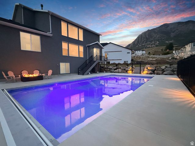 3670 N GOODLIFE LN, North Ogden, UT 84414