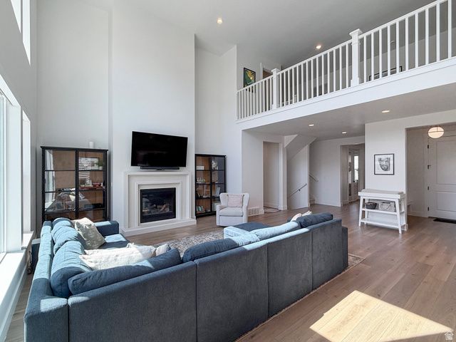 3670 N GOODLIFE LN, North Ogden, UT 84414