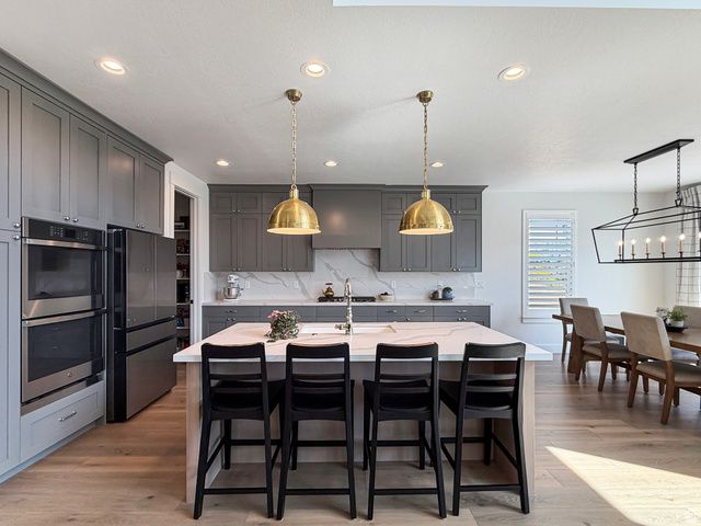 3670 N GOODLIFE LN, North Ogden, UT 84414
