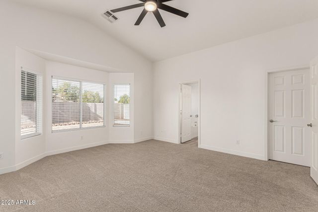 20938 N 86TH Avenue, Peoria, AZ 85382