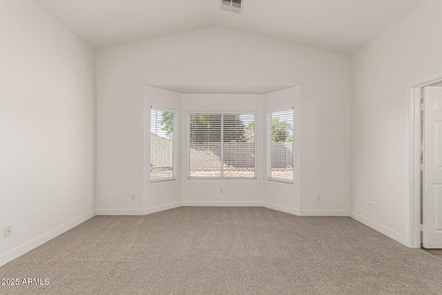 20938 N 86TH Avenue, Peoria, AZ 85382