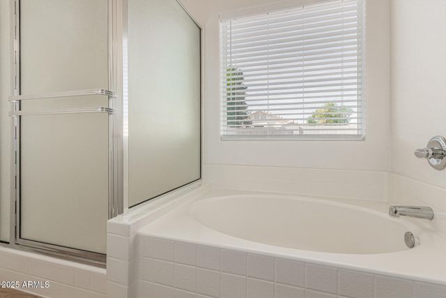 20938 N 86TH Avenue, Peoria, AZ 85382