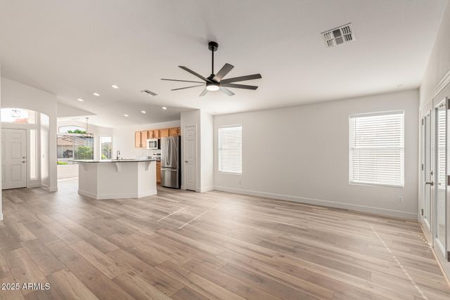 20938 N 86TH Avenue, Peoria, AZ 85382