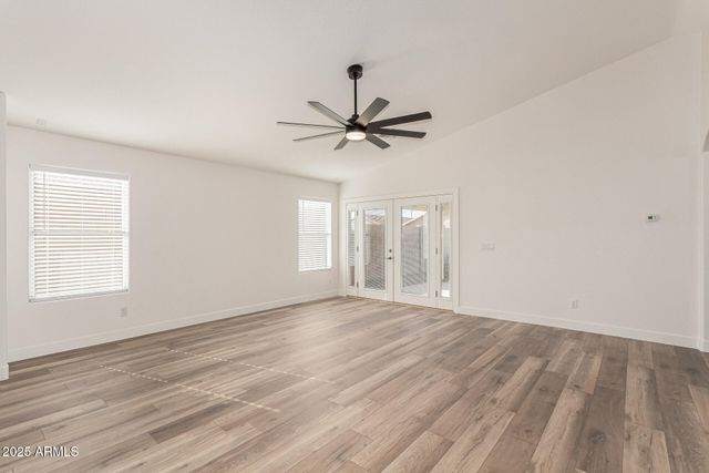 20938 N 86TH Avenue, Peoria, AZ 85382