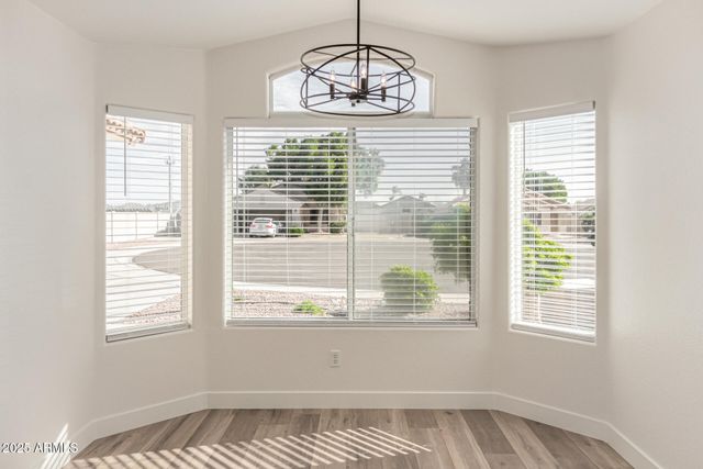 20938 N 86TH Avenue, Peoria, AZ 85382