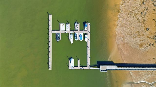 264 Susannah Ln., Pawleys Island, SC 29585