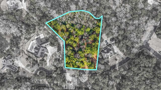 264 Susannah Ln., Pawleys Island, SC 29585