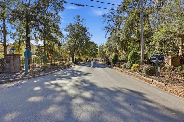 264 Susannah Ln., Pawleys Island, SC 29585