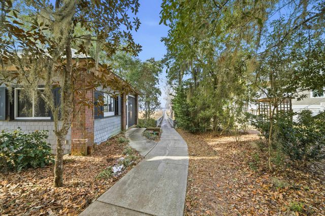 264 Susannah Ln., Pawleys Island, SC 29585