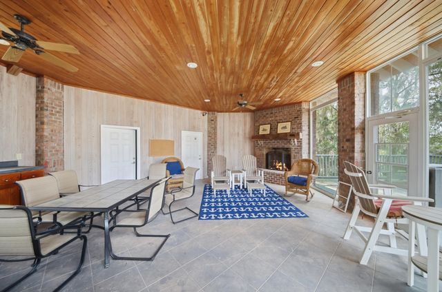 264 Susannah Ln., Pawleys Island, SC 29585