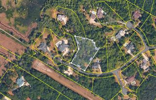 264 Susannah Ln., Pawleys Island, SC 29585