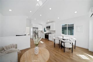 739 W 2nd, San Pedro, CA 90731