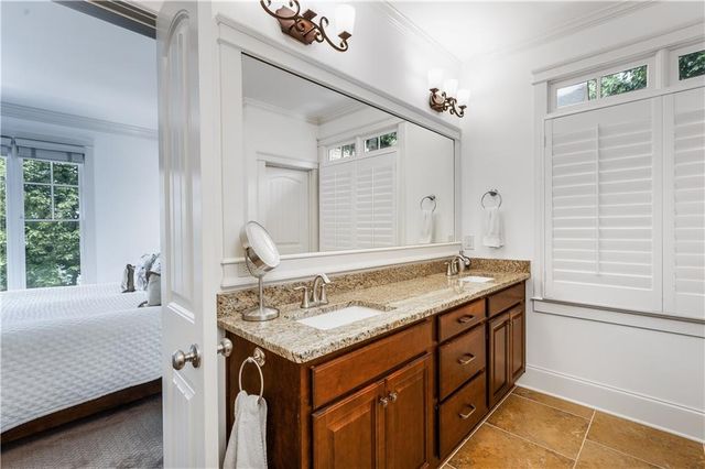 401 Ridgewater Lane, Waleska, GA 30183