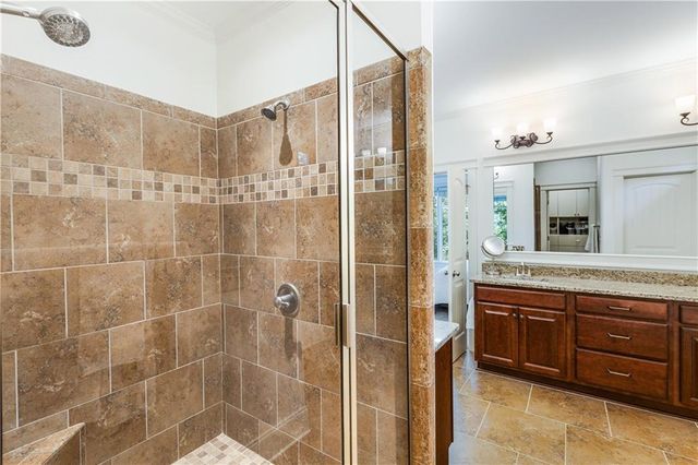 401 Ridgewater Lane, Waleska, GA 30183