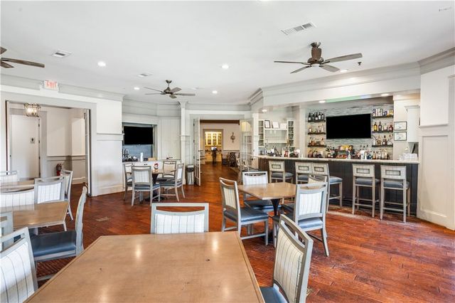 401 Ridgewater Lane, Waleska, GA 30183
