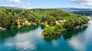 401 Ridgewater Lane, Waleska, GA 30183
