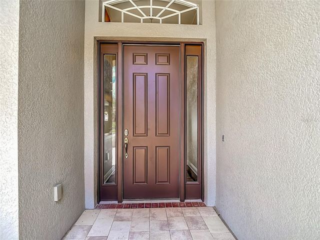 1439 BEACONSFIELD DRIVE, Wesley Chapel, FL 33543
