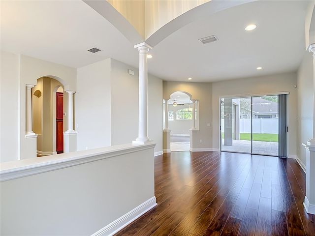 1439 BEACONSFIELD DRIVE, Wesley Chapel, FL 33543