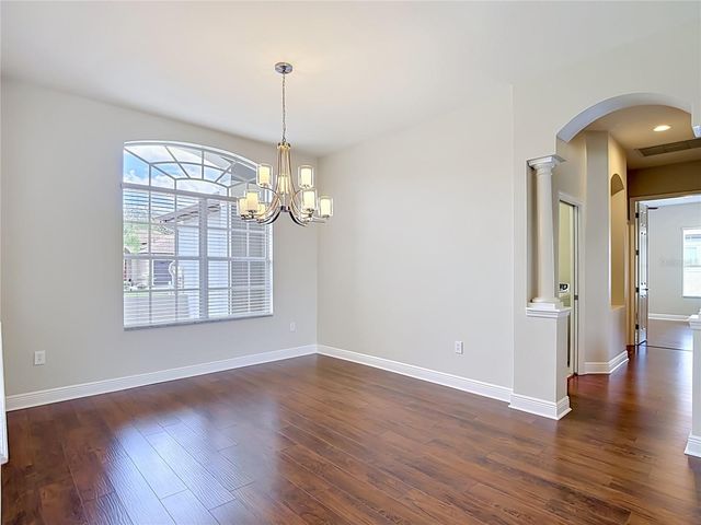 1439 BEACONSFIELD DRIVE, Wesley Chapel, FL 33543