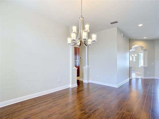 1439 BEACONSFIELD DRIVE, Wesley Chapel, FL 33543
