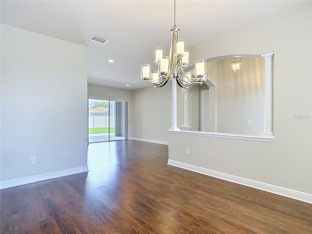 1439 BEACONSFIELD DRIVE, Wesley Chapel, FL 33543