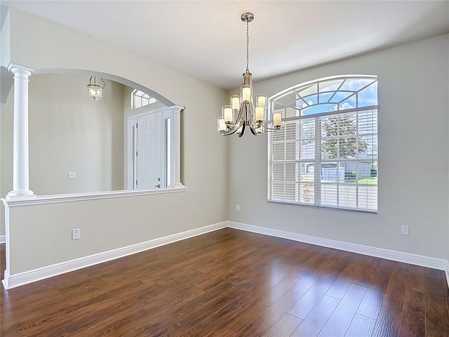 1439 BEACONSFIELD DRIVE, Wesley Chapel, FL 33543