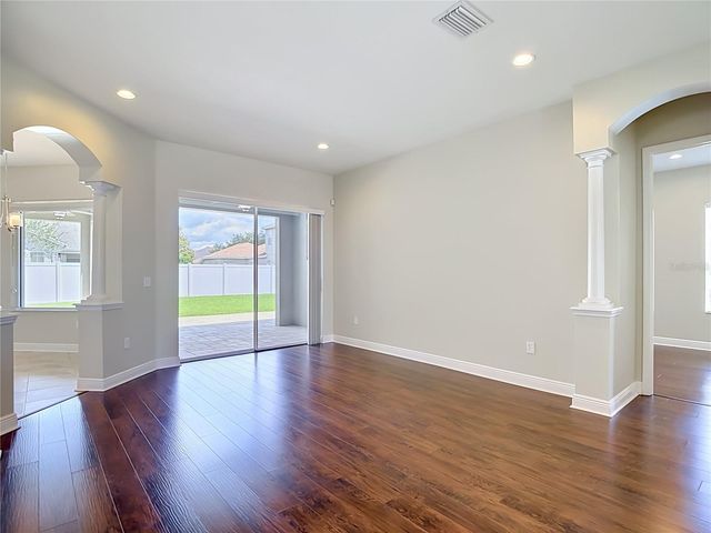 1439 BEACONSFIELD DRIVE, Wesley Chapel, FL 33543