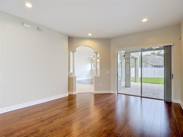 1439 BEACONSFIELD DRIVE, Wesley Chapel, FL 33543
