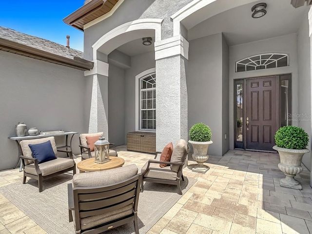 1439 BEACONSFIELD DRIVE, Wesley Chapel, FL 33543
